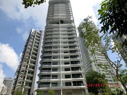 Espada (D9), Apartment #445228181